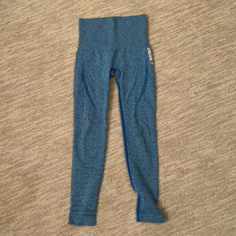 in excellent condition!